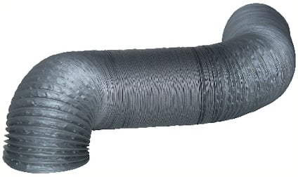 8195037.jpg