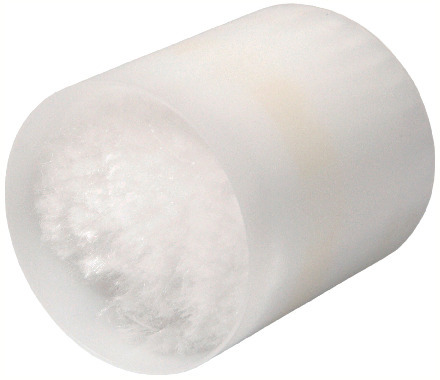 FLIMMERFILTER TLF FRESH - Fresh