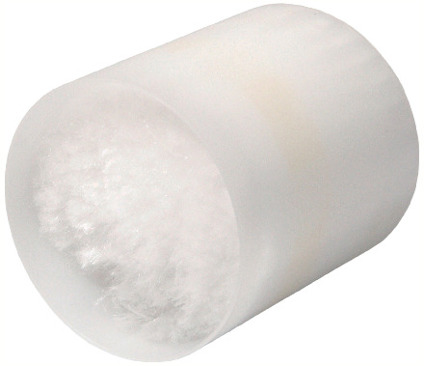 FLIMMERFILTER TLF FRESH