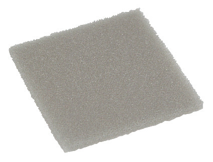 STANDARDFILTER TL-F 3-PACK FRESH - Fresh