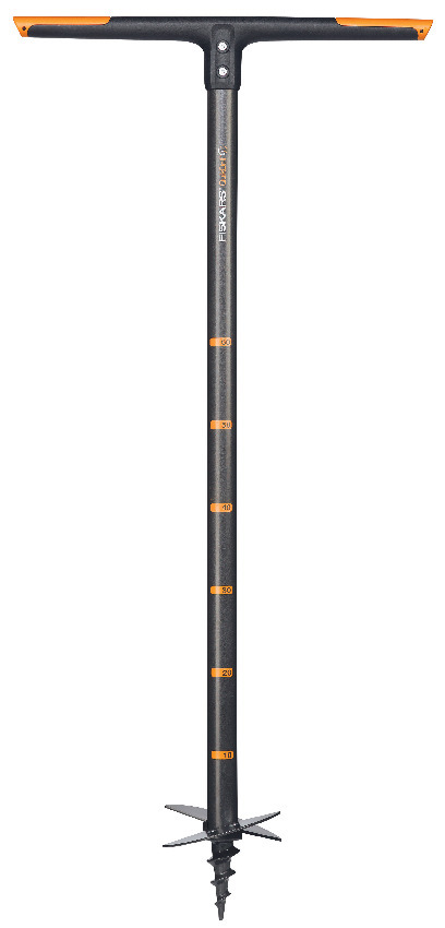 JORDBORR D15 QUIKDRILL 150 MM MEDIUM - Fiskars