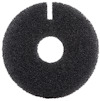 STANDARDFILTER T FRESH 80 3PACK