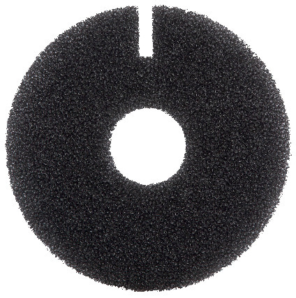 STANDARDFILTER T FRESH 80 3PACK
