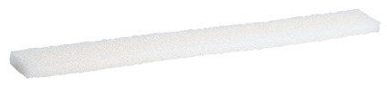 STANDARDFILTER T FRESH 90 3PACK