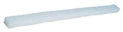 POLLENFILTER T FRESH 90 3PACK