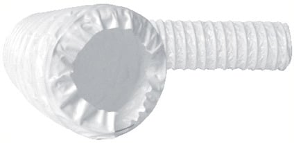 8195260.jpg