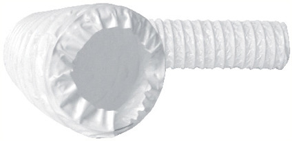 TORKTUMLARSLANG 102X3000 FRESH