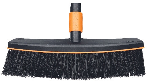 ALTANBORSTE QUIKFIT  - Fiskars