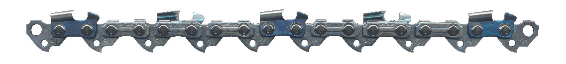 SÅGKEDJA VERSACUT 91VXL - Oregon