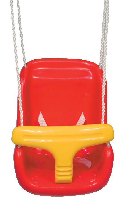 BABYSITS EXKLUSIV - Hörby Bruk