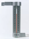 8195926.jpg