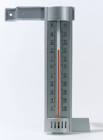 8195926.jpg