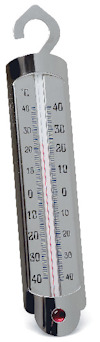 8195933.jpg