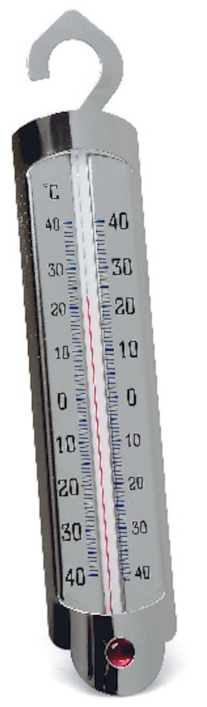 8195933.jpg
