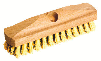 LEVANG SYNTET 215 X60MM - Bjärnums redskapsfabrik