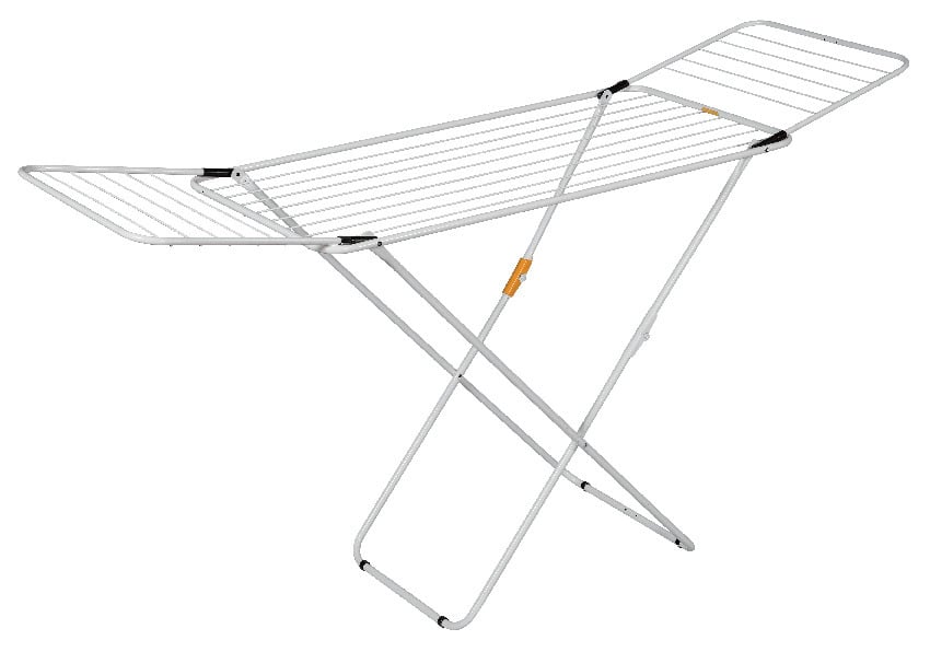 TORKSTATIV SUSSI - Rörets