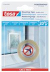 MONT.TEJP TRANSP 1,5MX19MM 20KG