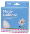 FLÄCKSUDDARE FRIDA 4-PACK