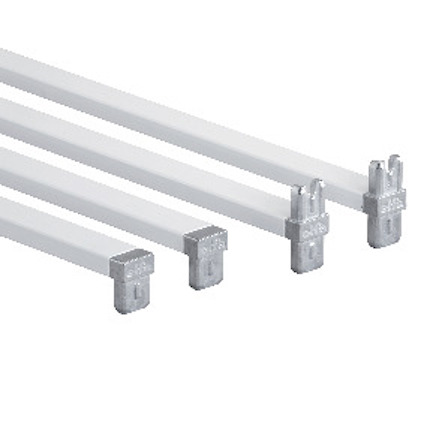 TVÄRSTAG ELFA GRUNDSATS