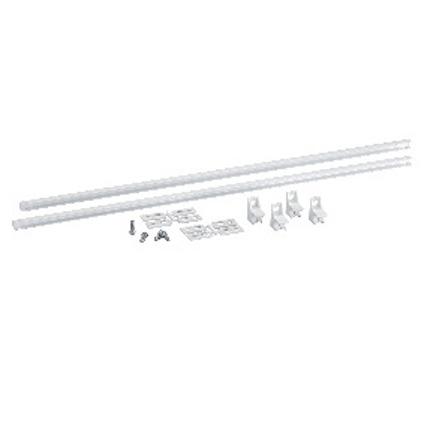 GLIDLIST UNIVERSAL 550MM VIT