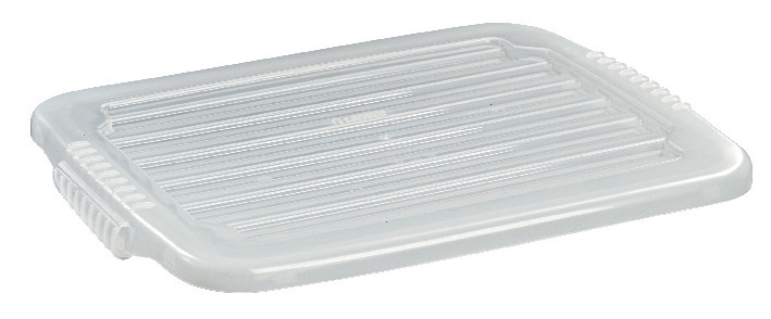 LOCK TILL FÖRVARINGSBOX LÅSBART - Nordiska Plast