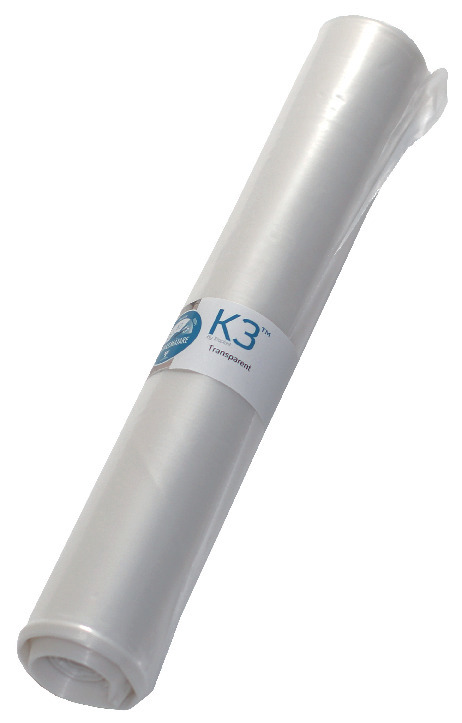 SOPSÄCK K3 - Trioworld