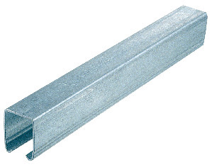 SKENA OCH SKENKURVA HELAFORM - Helaform