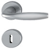 TRYCKE NEW YORK ID F9 SB HOPPE