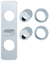 VREDSKYLTSSET 2910/790/990 F1 SB