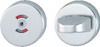 TOALETTVRED ID 2014 F1 SB HOPPE