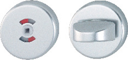 TOALETTVRED ID 2014 F1 SB HOPPE