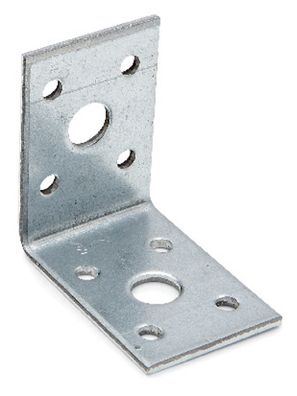 VINKELBESLAG ABV 50X50X2,5X35