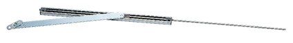 FÖNSTERHÅLLARE 150-4 V FIX