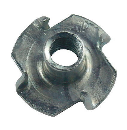 8197196.jpg