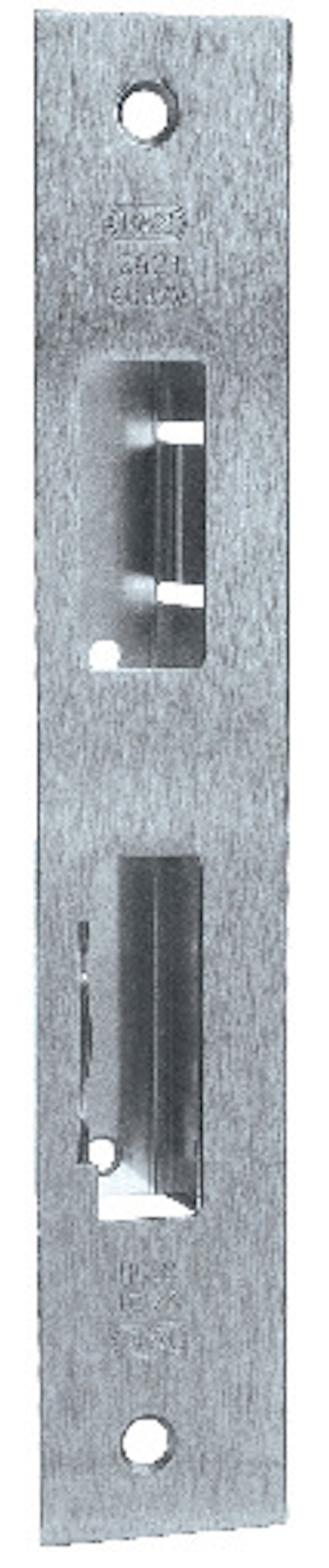 SLUTBLECK 2411 VÄNSTER SB ASSA/FAS