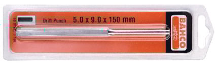 8197464.jpg