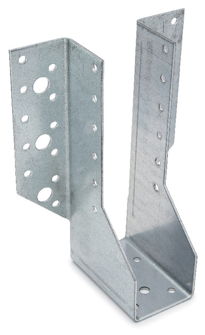 BALKSKO JH 45X168X2,0