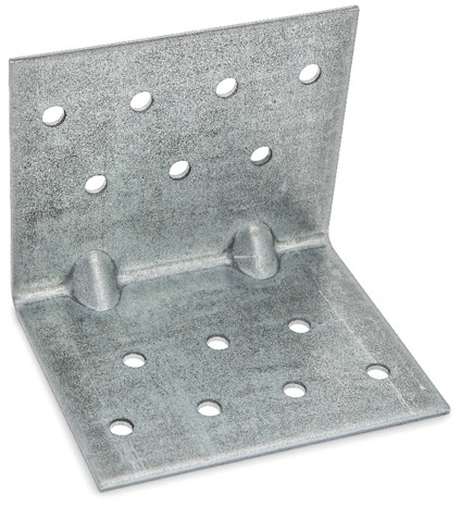 VINKELBESLAG ABS 65X65X2,0X80