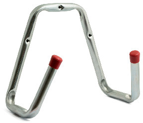 SLANGHÅLLARE 230MM 8515  - Bårebo