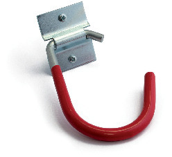 CYKELKROK 90 MM 8509 - Bårebo