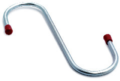 S-HAKE 170 MM 8524 - Bårebo