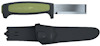 MORAKNIV STÄM 15P