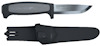 MORAKNIV ROBUST 15P
