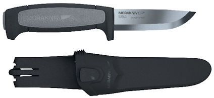MORAKNIV ROBUST 15P