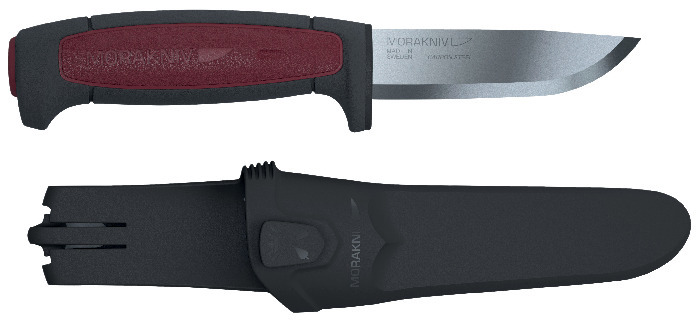 ALLROUNDKNIV MORAKNIV PRO C 15P - Morakniv