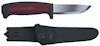 ALLROUNDKNIV MORAKNIV PRO C