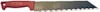 8198419.jpg