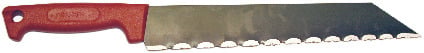 8198419.jpg