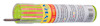 RESERVSTIFT DRY BASIC SORT 12-P