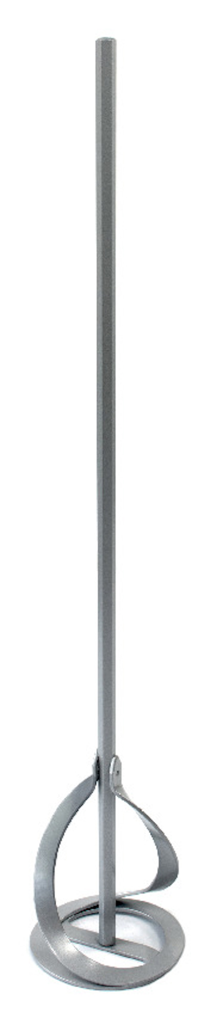 BLANDARE TEBO 100MM CHUCK